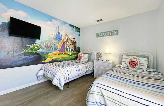 Holborn Delight 3 Bedroom Home by RedAwning - Foto 6