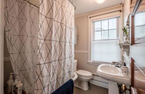 Crow's Nest - Foto 41