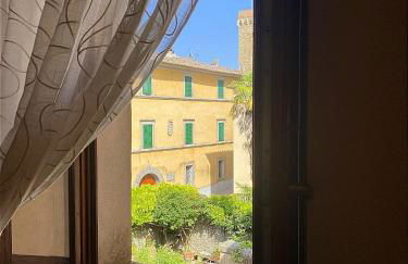 La Dimora Degli Etruschi - Foto 48