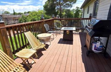 Paddleboards, Grill, Fire Pit, Air Hockey, WD, Brkfst, Sleeps 14 - Foto 25