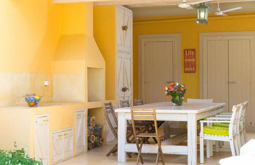 Titania il giardino segreto di prospero - Foto 23