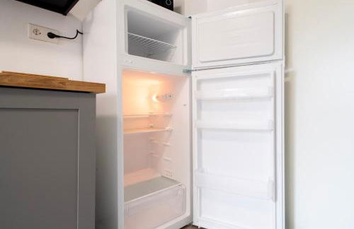 Gemütliches Apartment - Nähe zum Flughafen Weeze - Netflix - Foto 25