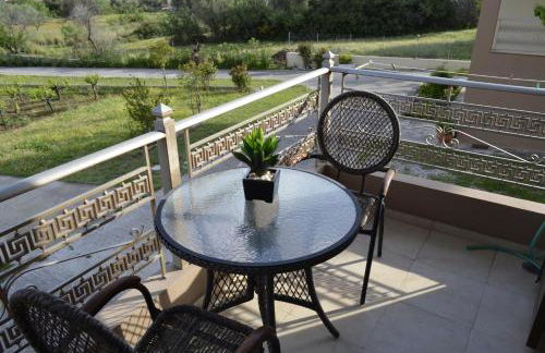 Agnanti Villas - Foto 22