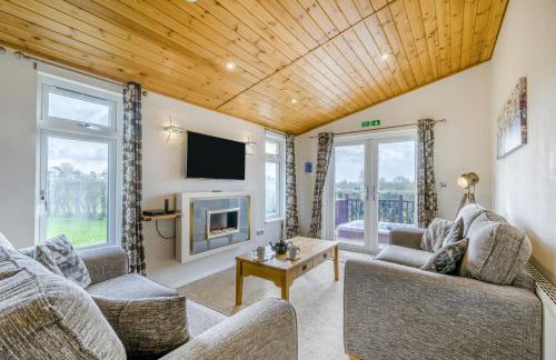 Field View 1 bed-No Pets-Cedar - Foto 15