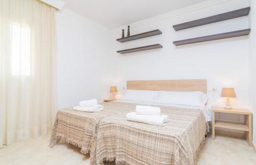 Lluna Home - Foto 19