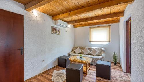 Holiday home Veki*** - Foto 5