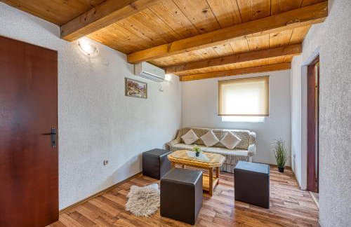 Holiday home Veki*** - Foto 5