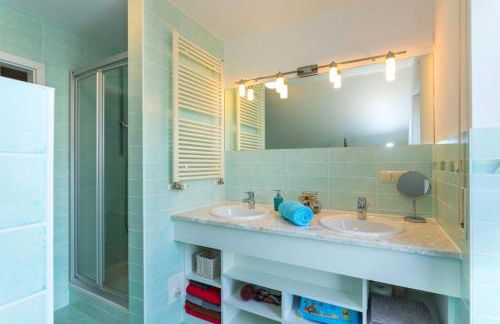 FeWo am Eichenring - Foto 10