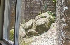 Apartamento de férias Jurere Leste - Photo 26