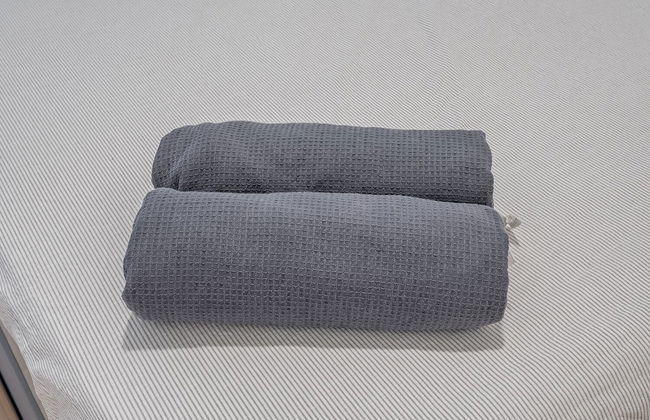 Beautiful Private Bedroom in Mile-End - Foto 20