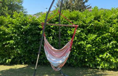 Au coeur du Gévaudan appartement de plain pied - Foto 50