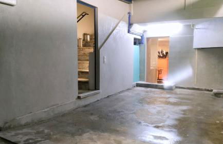 ten2twelve - Foto 64