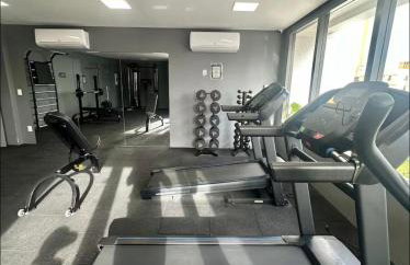 Flat Charmoso e Confortável - Praia de Manaíra - Foto 21