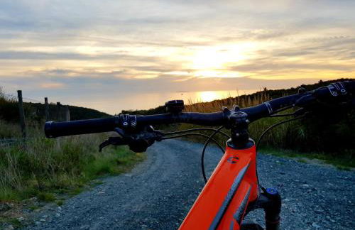 Il Panorama - Foto 43