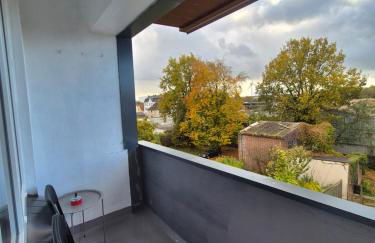 Apartment an der Weser - Foto 46