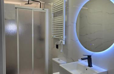 Apartamentos Turísticos AIRES DE LA VERA - Foto 40