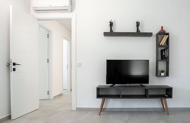 La Moda Aparts - Foto 27