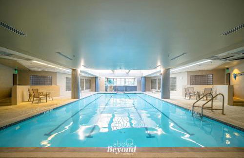 Kiki on the Lake - Foto 44