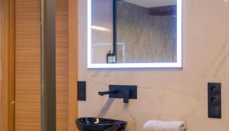 Ferrari Suites - Foto 5