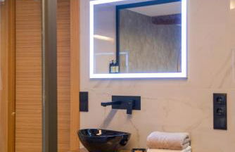 Ferrari Suites - Foto 5