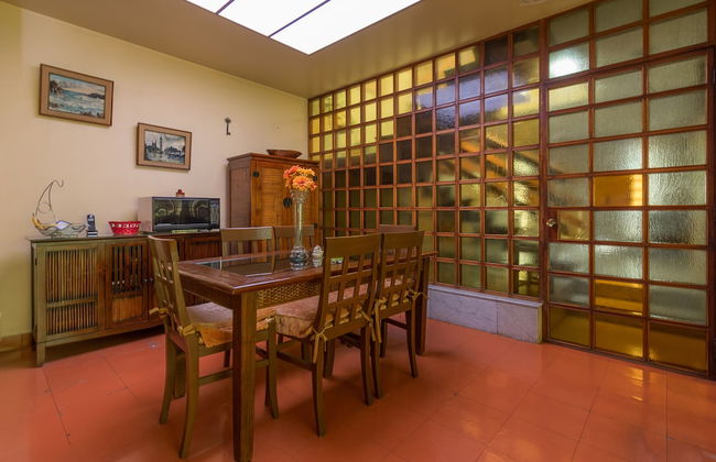 JUUB 1 private bedroom at the north of the city - Foto 14