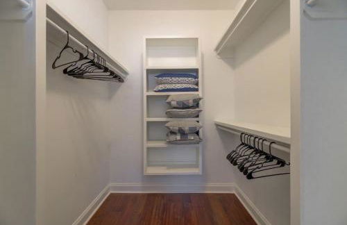 Waterfront at Bedford 5BR - Foto 8