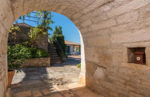 Villa Luna in Selina - Foto 43