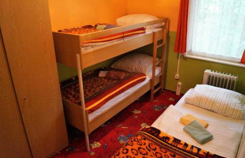 Ferienhaussiedlung am Chossewitzer See - Foto 48