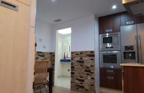 Apartamento 3 dormitorios - Photo 9