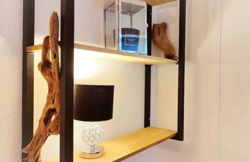 Cosy Claudel - Photo 6