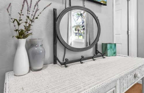 North Port Marina House - Foto 15