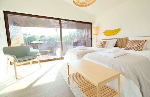 Casa do Lanjal - Photo 9