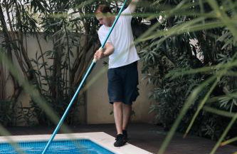 Villa Katarina - Foto 18