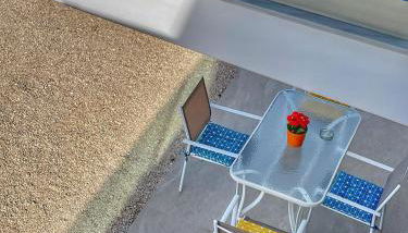 Selene houses - Foto 5