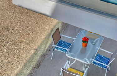 Selene houses - Foto 5