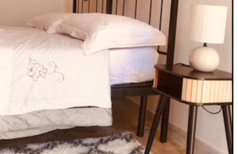 Casale Kintsugi - Foto 1