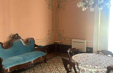 Appartamento Le terrazze - Photo 6