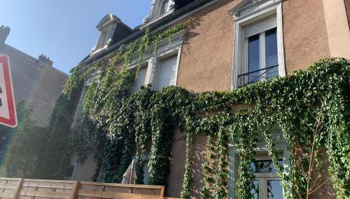 Appartement avec terrasse Salle de sport et 3 chambres - Foto 2