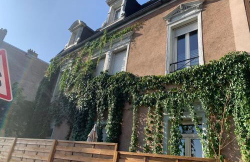 Appartement avec terrasse Salle de sport et 3 chambres - Foto 2