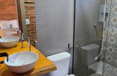 Villa da Serra Ibitipoca 2 quartos - Photo 17