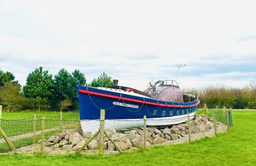 Dunlin Retreat - Foto 55