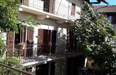 Talonno il frutteto - Foto 6