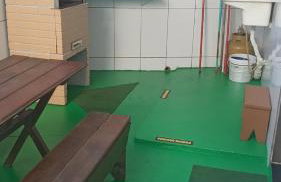 Casa temporada - Foto 43