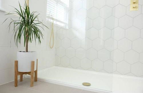 Cleveland with Letsstay York - Foto 23