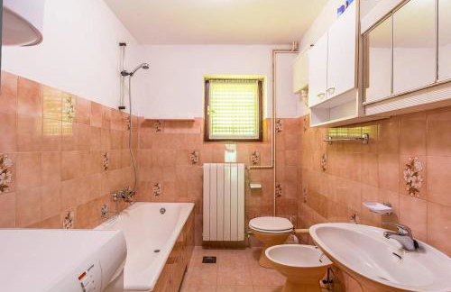 House Grande - Foto 23