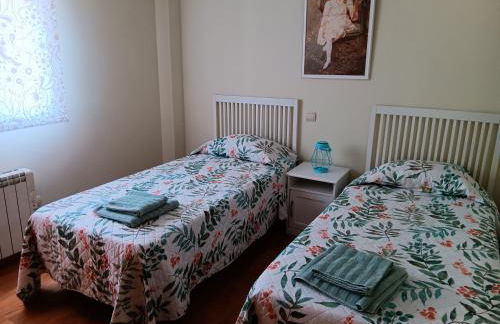 Apartamento Casa Blan - Photo 4