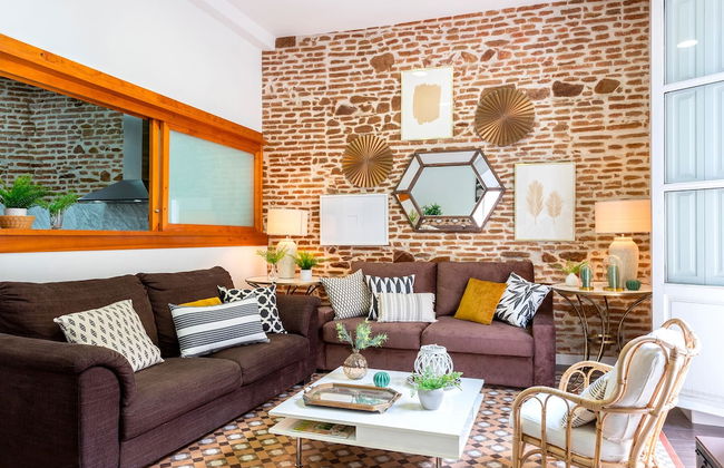 Genteel Home Larios - Foto 6