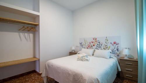 GuestReady - Molino Platero - Foto 3