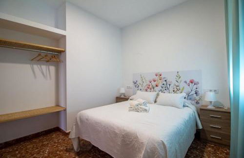 GuestReady - Molino Platero - Foto 3