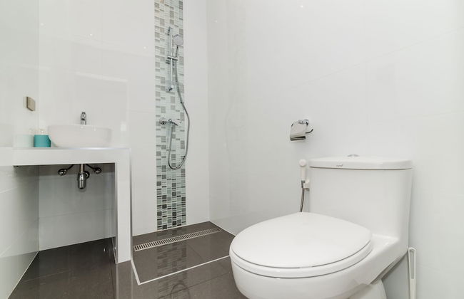 Orchid Paradise Homes OPV325 - Foto 10